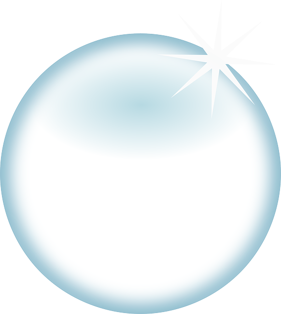 crystal01